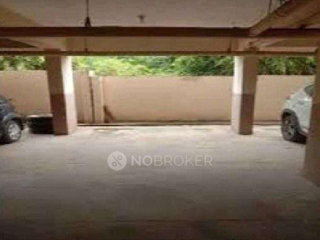 2 BHK Flat In Mahaghar Vajra for Lease In Vajarahalli