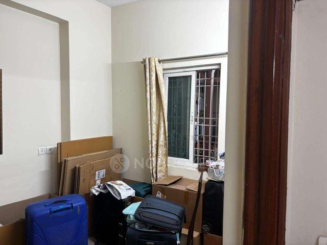 2 BHK Flat In Mahagun Moderne for Rent In Sector 78