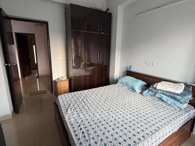 2 BHK Flat In Mahagun Moderne for Rent In Sector 78