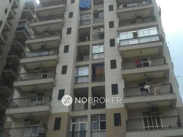2 BHK Flat In Mahagun Mosaic Phase 2 for Rent In Vaishali