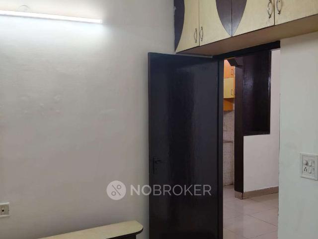 2 BHK Flat In Mahagun Mosaic, Vaishali for Rent In Vaishali