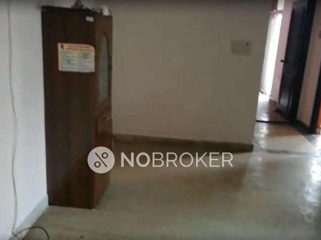 2 BHK Flat In Mahagun Mansion for Rent In Indirapuram