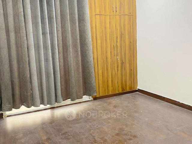 2 BHK Flat In Mahagun Mantra for Rent In Noida Extension, Noida
