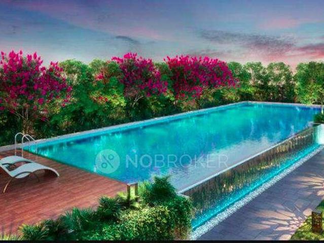 2 BHK Flat In Mahagun Mantra I For Sale In Sector 10