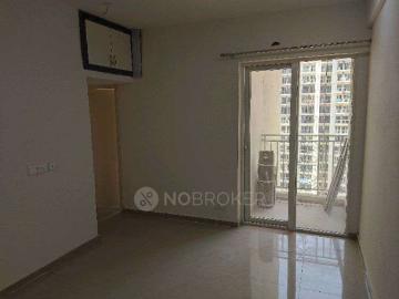 2 BHK Flat In Mahagun Mantra Ii for Rent In Ganga Tower