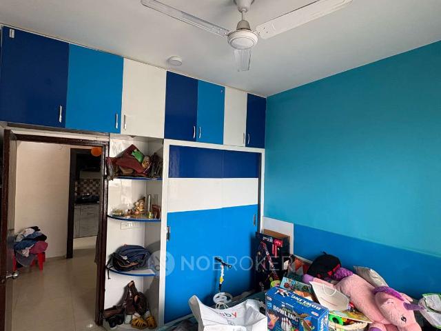 2 BHK Flat In Mahagun Mantra 1 For Sale In Mahagun Mantra 1