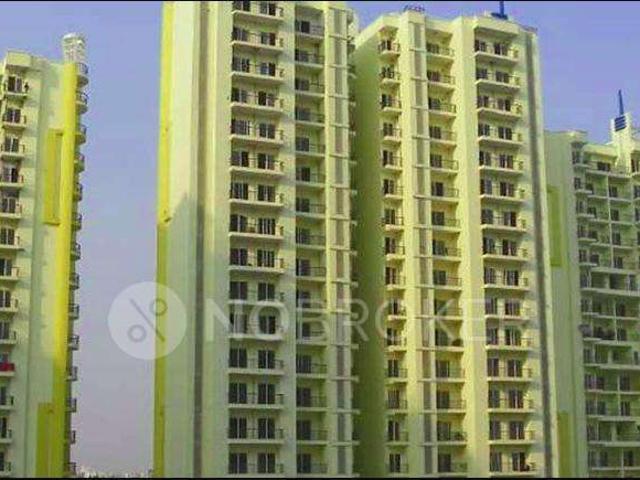 2 BHK Flat In Mahagun Maple For Sale In Sector 50