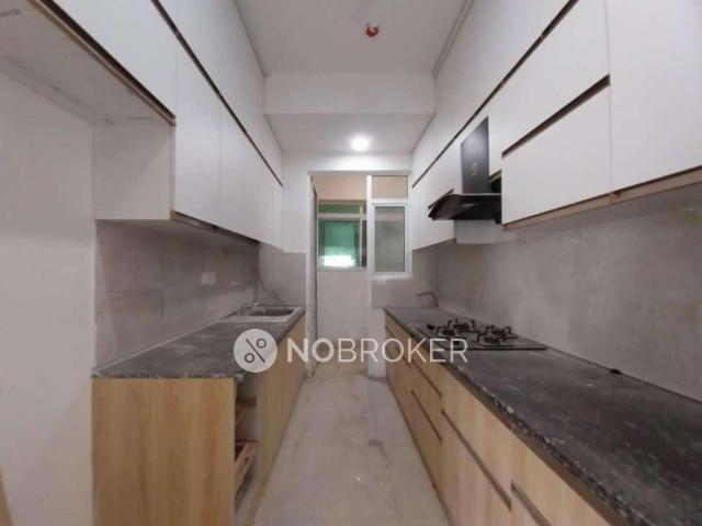 2 BHK Flat In Mahagun Meadows for Rent In Sector 151