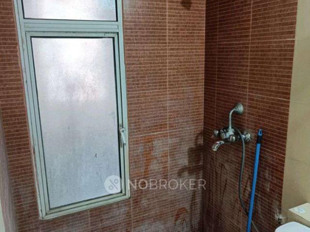 2 BHK Flat In Mahagun Mywood, Noida Extension for Rent In Mahagun Mywoods