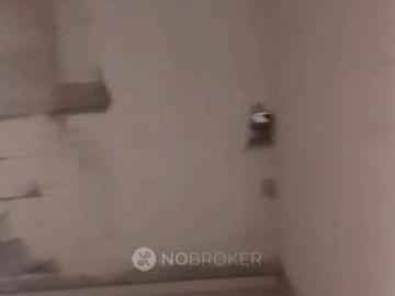 2 BHK Flat In Mahagun Mywoods For Sale In Gh 3a, Greater No
