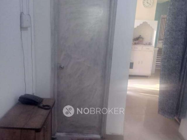 2 BHK Flat In Mahagun Mywoods For Sale In Sector 16