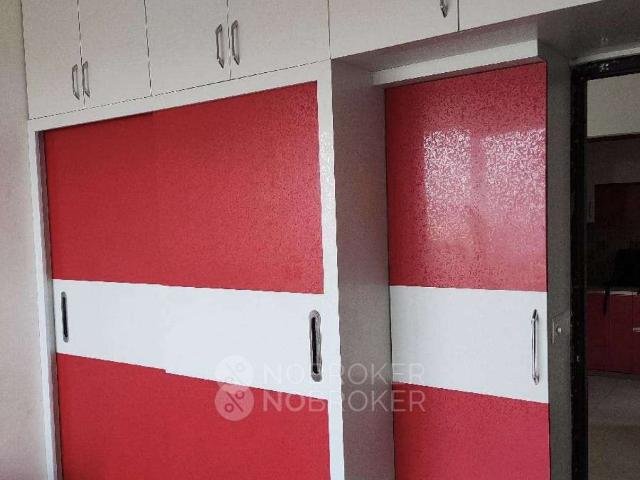2 BHK Flat In Mahagun Mywoods For Sale In Sector 16c