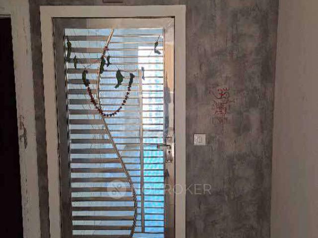 2 BHK Flat In Mahagun Mywoods for Rent In Gautam Buddha Rd, Roza Yakubpur, Greater Noida
