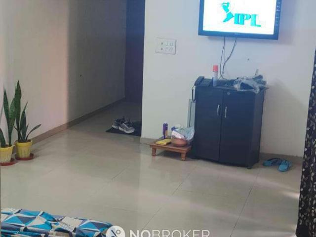 2 BHK Flat In Mahagun Mywoods for Rent In Gaur City 2