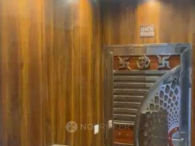 2 BHK Flat In Mahagun Mywoods for Rent In Gaur City 2