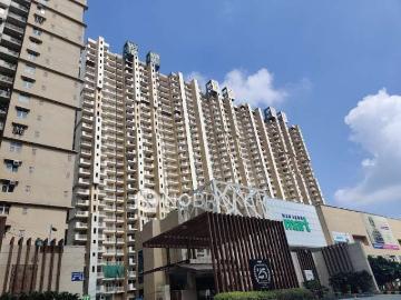 2 BHK Flat In Mahagun Mywoods Phase Ii For Sale In Sector 16c