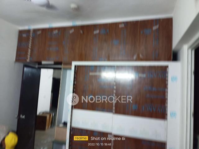 2 BHK Flat In Mahagun My Woods for Rent In Mahagun Mywoods
