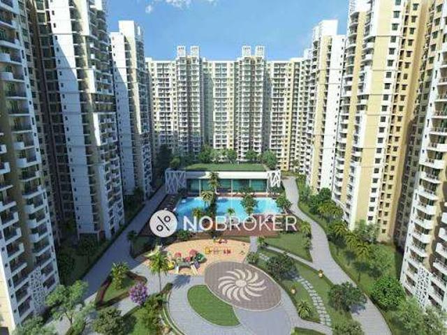 2 BHK Flat In Mahagun My Woods For Sale In Gaur City 2
