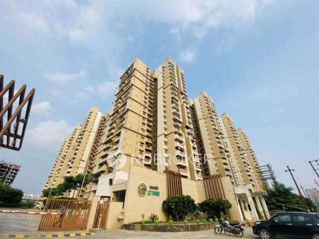 2 BHK Flat In Mahagun Myra For Sale In Noida Extension