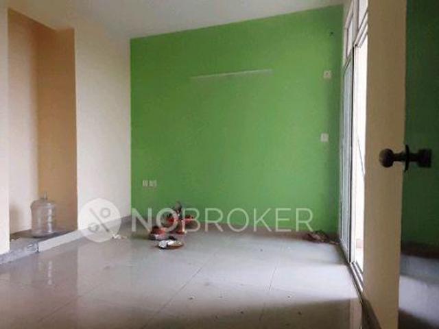 2 BHK Flat In Mahagun Puram for Rent In Mahagunpuram