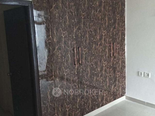 2 BHK Flat In Mahagunpuram Apartment for Rent In Mahagunpu