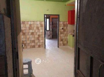 2 BHK Flat In Mahakal Socity Ankur Vihar for Rent In Ankur Vihar, Dlf Ankur Vihar
