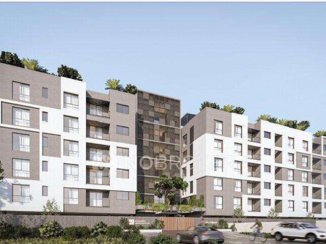 2 BHK Flat In Mahalakshmi Apartment for Lease In Nattu Subbrayan Street