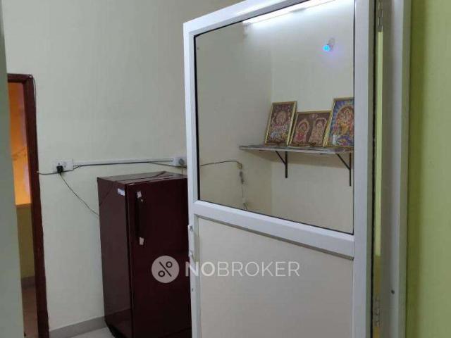 2 BHK Flat In Mahalakshmi Apartments For Sale In Bowenpally