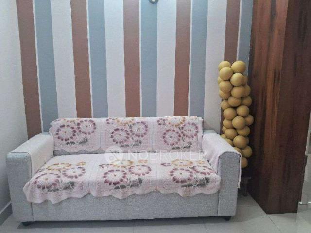2 BHK Flat In Mahalakshmi Astoria For Sale In Bachupally
