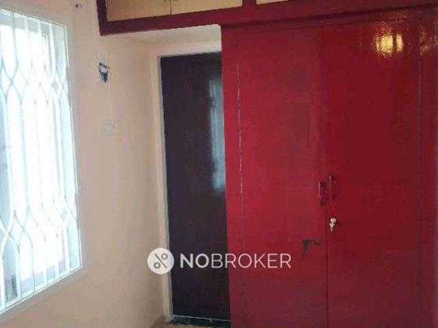 2 BHK Flat In Mahalakshmi Flats For Sale In Mylapore