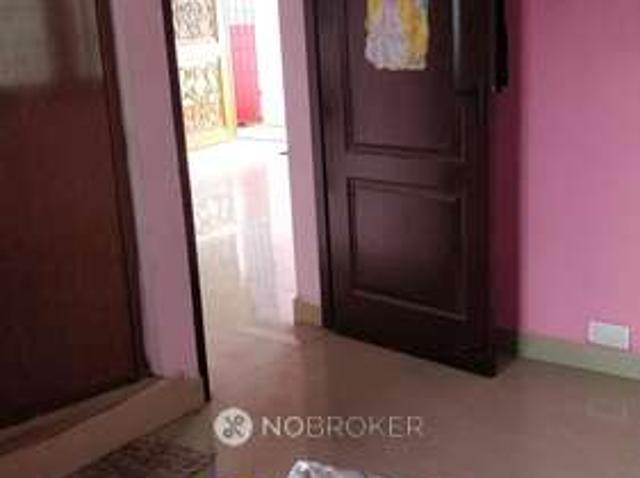 2 BHK Flat In Mahalaksmi Flats For Sale In Guindy