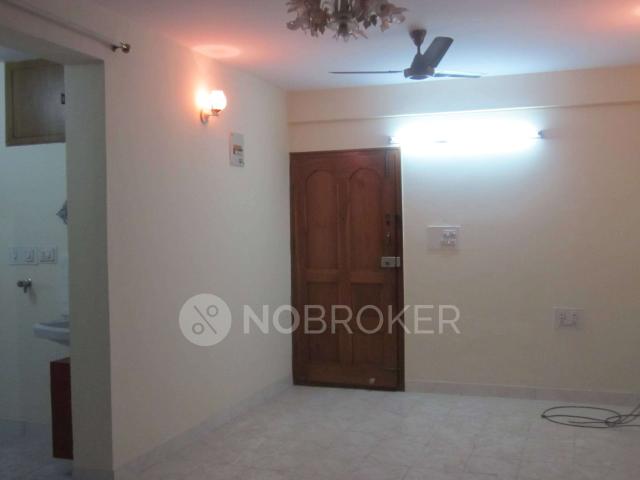 2 BHK Flat In Mahalasa Apartments for Lease In Maruthi Naga
