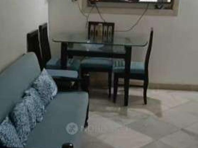 2 BHK Flat In Mahalasa Villa Chs Ltd for Rent In 3, Ceasar