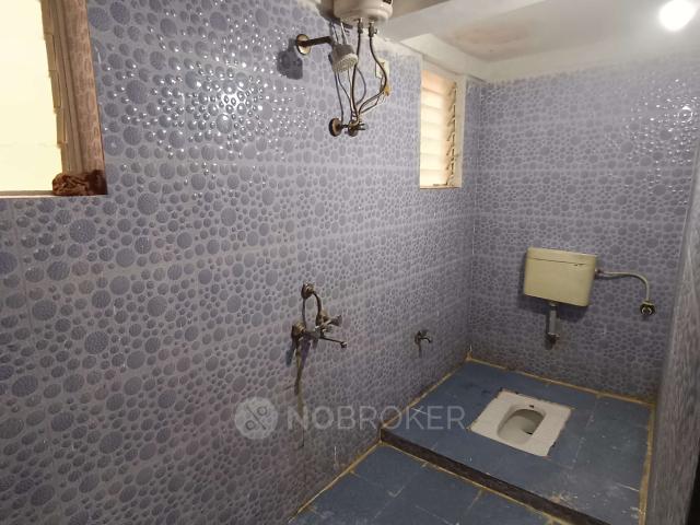 2 BHK Flat In Mahalaxmi Vihar For Sale In Vishrantwadi