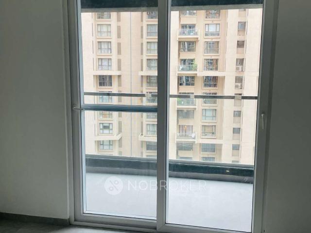 2 BHK Flat In Mahalaxmi Zen Elite for Rent In Kharadi