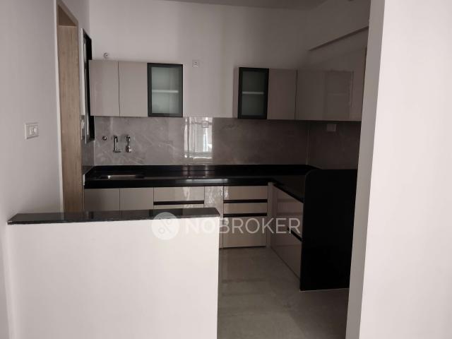 2 BHK Flat In Mahalaxmi Zen Elite for Rent In Kharadi