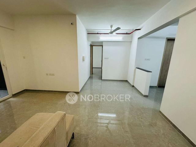 2 BHK Flat In Mahalaxmi Zen Elite, Kharadi for Rent In Kharadi