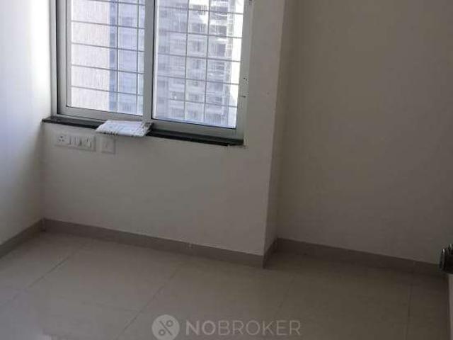 2 BHK Flat In Mahalaxmi Zen Estate, Pune for Rent In Zen Es
