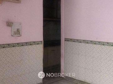 Sector 19B, Dwarka Delhi, South West Delhi District, Delhi