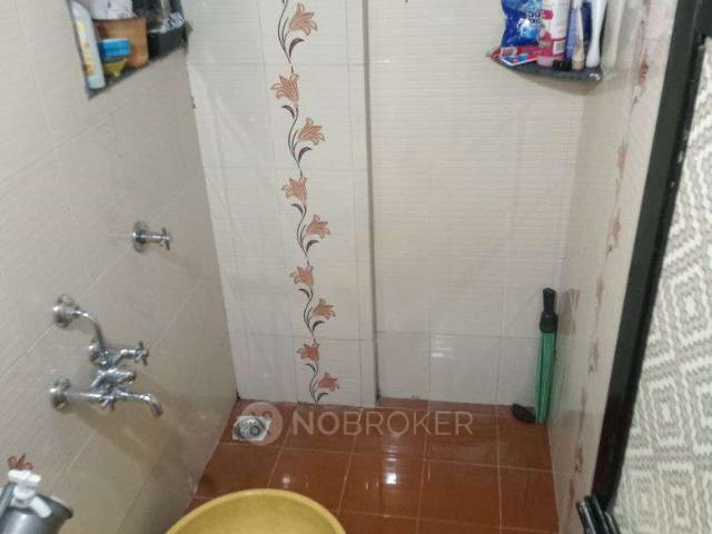 2 BHK Flat In Mahalaxmi Complex For Sale In Shivane