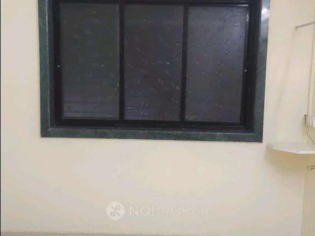 2 BHK Flat In Mahalaxmi Darshan for Rent In Dombivli East