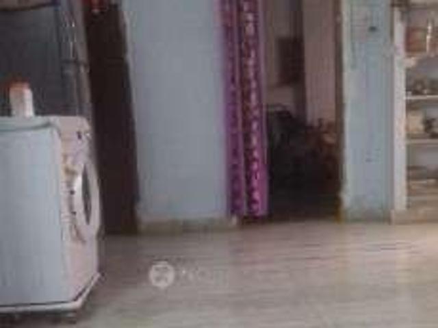 2 BHK Flat In Mahalaxmi Enclave For Sale In Alwal