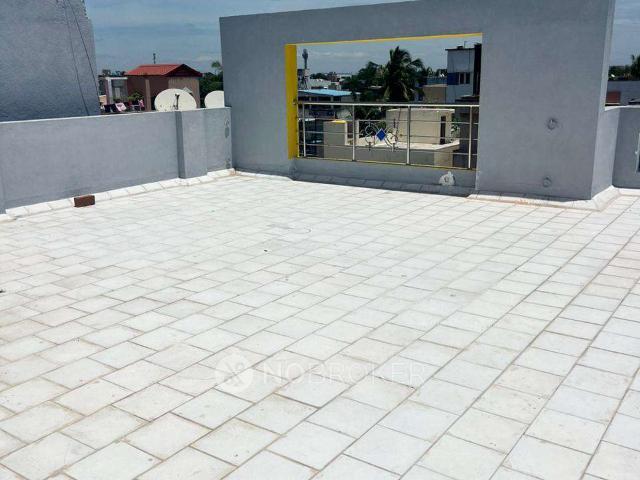 2 BHK Flat In Mahalaxmi Flat For Sale In Kundrathur