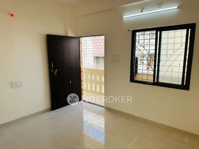 2 BHK Flat In Mahalaxmi Niwas for Rent In Hadapsar