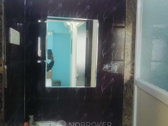 2 BHK Flat In Mahalay Heights for Rent In Pimpri chinchwad