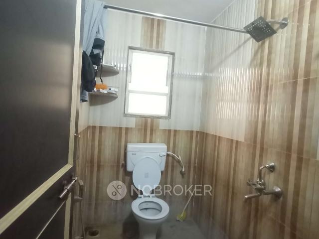 2 BHK Flat In Mahalay Heights for Rent In Pimpri chinchwad
