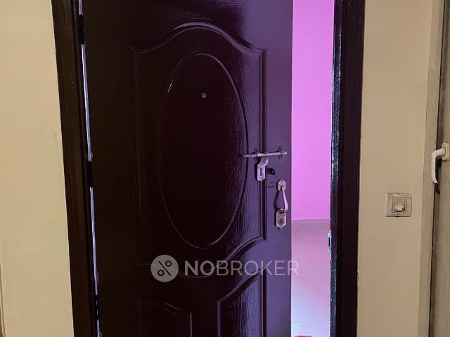 2 BHK Flat In Mahaluxmi Tower for Rent In Kaushambi