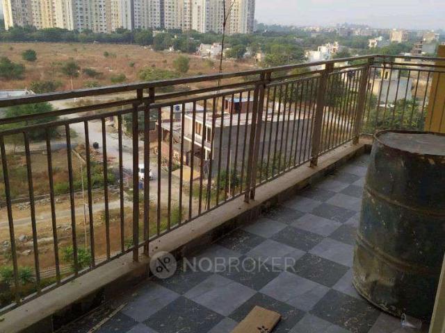 2 BHK Flat In Mahaluxmi Migsun Ultimo For Sale In Omicron I