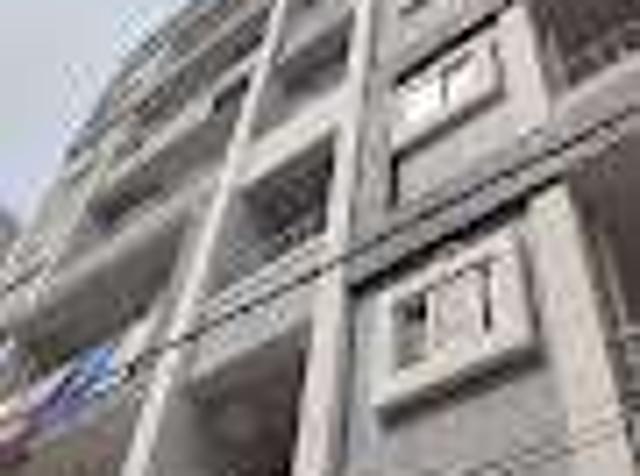2 BHK Flat In Mahani Niyalam for Rent In Gowlidoddy