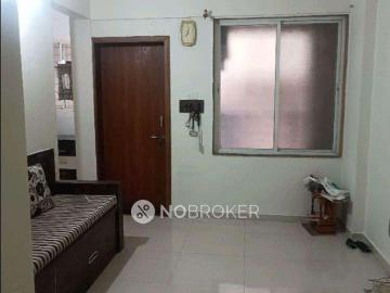 Flat for sale in Greenland County - Parking